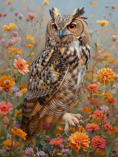 tNE yCgoCio[  DIY G ANG̋ ZbgƃuVt G lp S G hG  A[gNtg z[fR[V av[g 50x65cm 2-1071