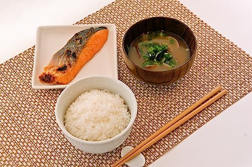 Amazon.co.jp: パールライス 無洗米 パールライスのお米（国産米