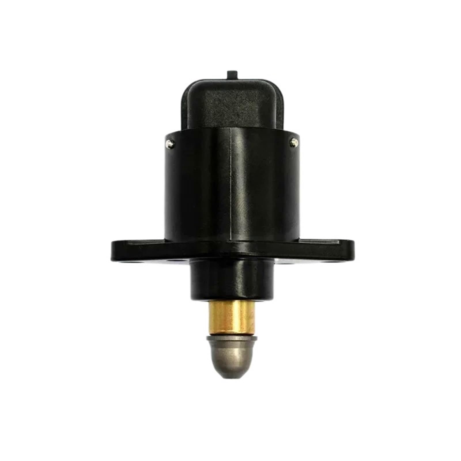 Fgjfgjed One Color Idle Control Valve Fit For Mitsubishi-Lancer For Byd For Geely For Hafei For Zotye Idle Air Control Valve