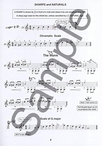 The Guitarist's Way Book 2