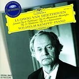 Deutsche Grammophon (DG)