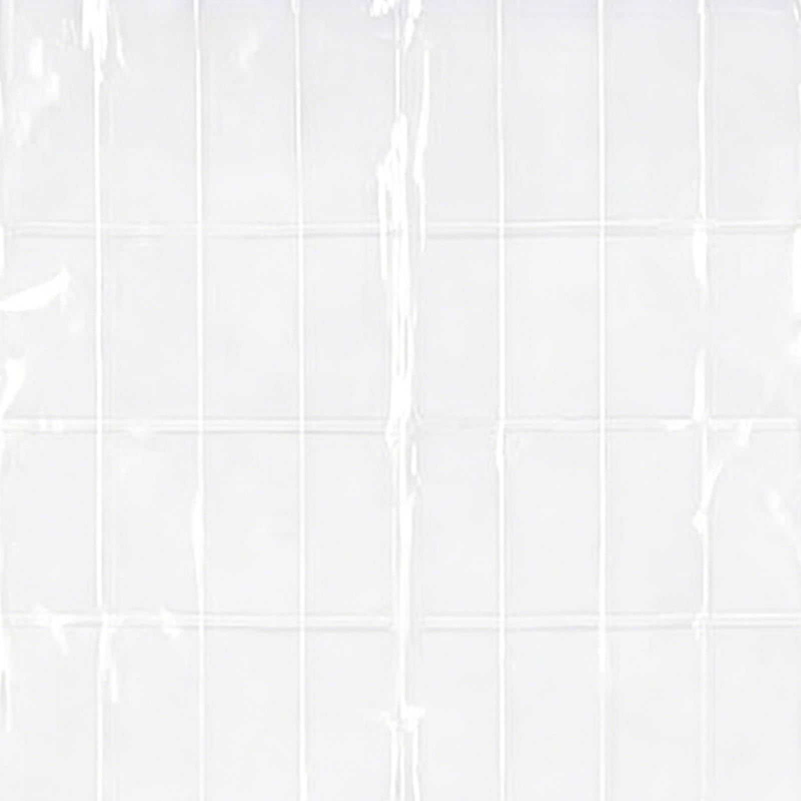 Absolwencki Płaszcz na Pieniądze 169x83 cm Przezroczysty Zestaw DIY z Dużą