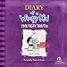 Diary of a Wimpy Kid: The Ugly Truth