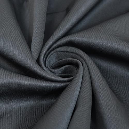 Mens Streetwear Long Hooded Cardigan with Ruffle Shawl Collar, Open Front, Lightweight Drape Cape and Belt,Samurai Cosplay4