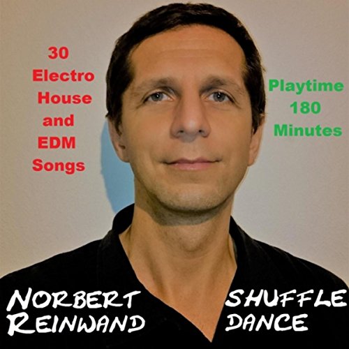 Shuffle Dance