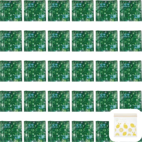 y܂Ƃߔ  ܃Zbgz t[YhC lM 0.2g×30 ܂t it[U[obOj yܖ26.3.8z