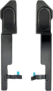 Techinal Laptop A2442 Speaker Buzzer Replacements for 14Inch 2021 Year Perfect for Music and Movies Laptop A2442 Speaker