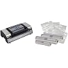 Product Photo 1