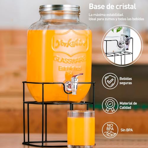 La Mejor Selección de Dispensador de agua de plastico . 27 Imagen adicional