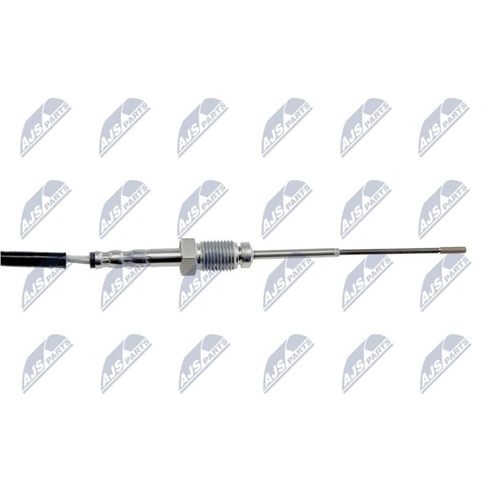 NTY Sensore, Temperatura gas scarico EGT-RE-002
