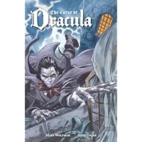 The Curse Of Dracula
