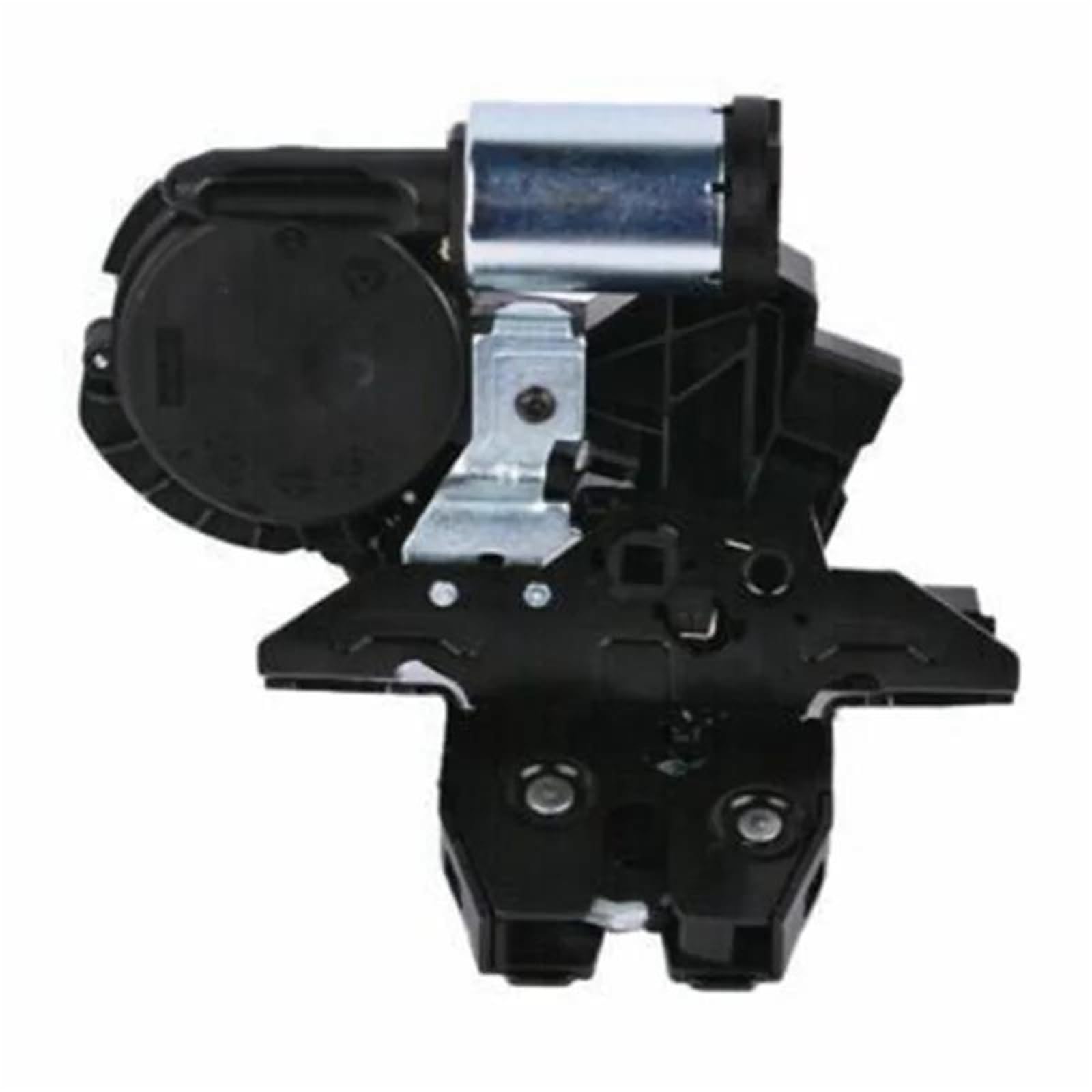 Noheeu One Color Car Trunk Lock Tailgate Locking Block For Escalade 6.2L V8 2015-2020