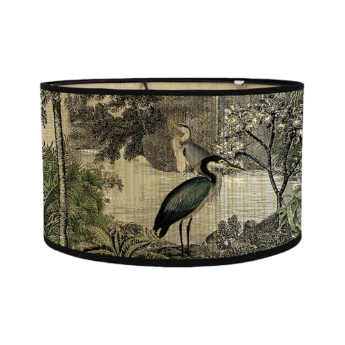 YQW�����v�V�F�[�h �P�̂� �| �a���y���_���g���C�g �G���K���g�ȃ����v�V�F�[�h �����f�U�C�� �e�[�u�����C�g�J�o�[ �����p ���� �L�b�`�� �J�t�F �ݒu�ȒP �����Ɩ� �V�����f���A �ϋv�� (�I�v�V����A�i�d���R�[�h�Ɠd���͕t�����Ă��܂���j)