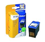 étendue de la livraison: Pelikan H08 Contenu: 1x 3-color 3 x 5.6 ml