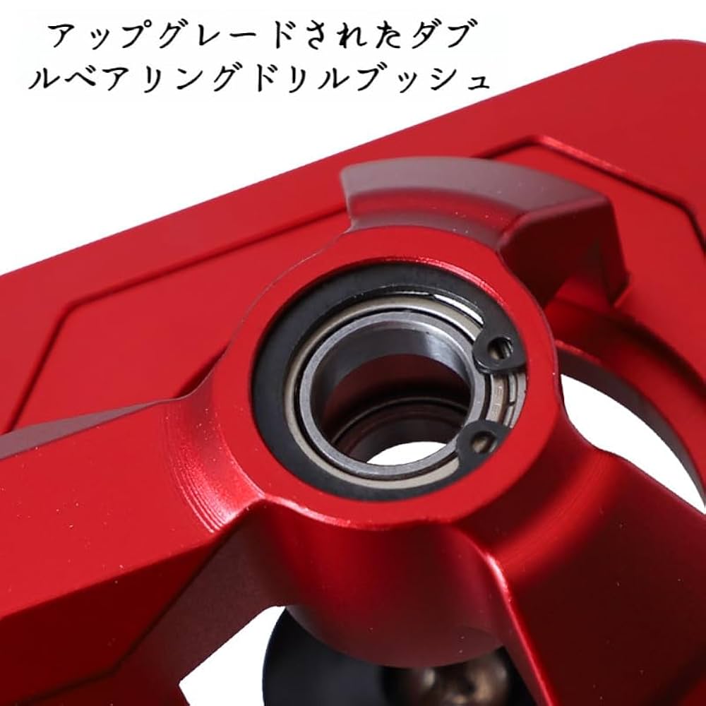 よぴ　4点おまとめ おまとめ 4点おまとめ 新着情報】Amazonが自動でおまとめ割引