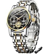 Small manufacture image 8