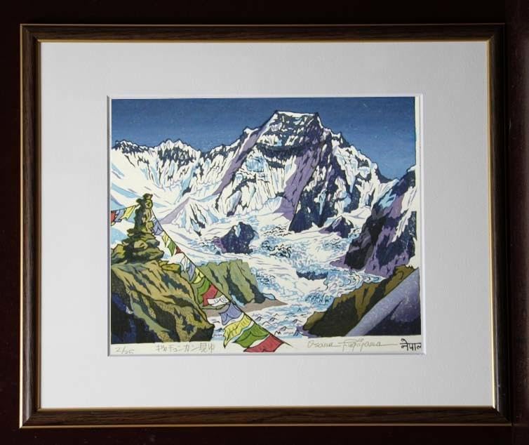 エミリッドバハマ CVS-UT 22° MCH ブラック60 R エミリッドバハマ CVS