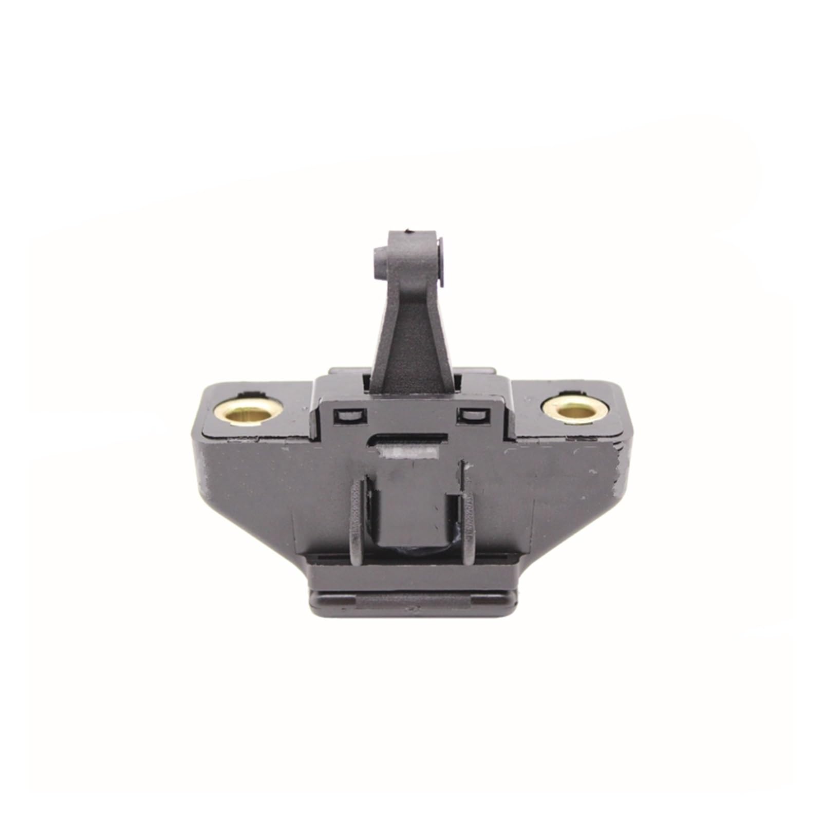 Door Lock Actuator Tailgate for Logan for Sandero for Megane for Scenic MK1 for Clio for Thalia for Kangoo 7700838546 Boot Tailgate Lock Latch Catch(B)