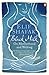 Produktbild Black Milk: On Motherhood and Writing