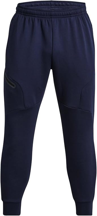 Unstoppable Joggers by Under Armour