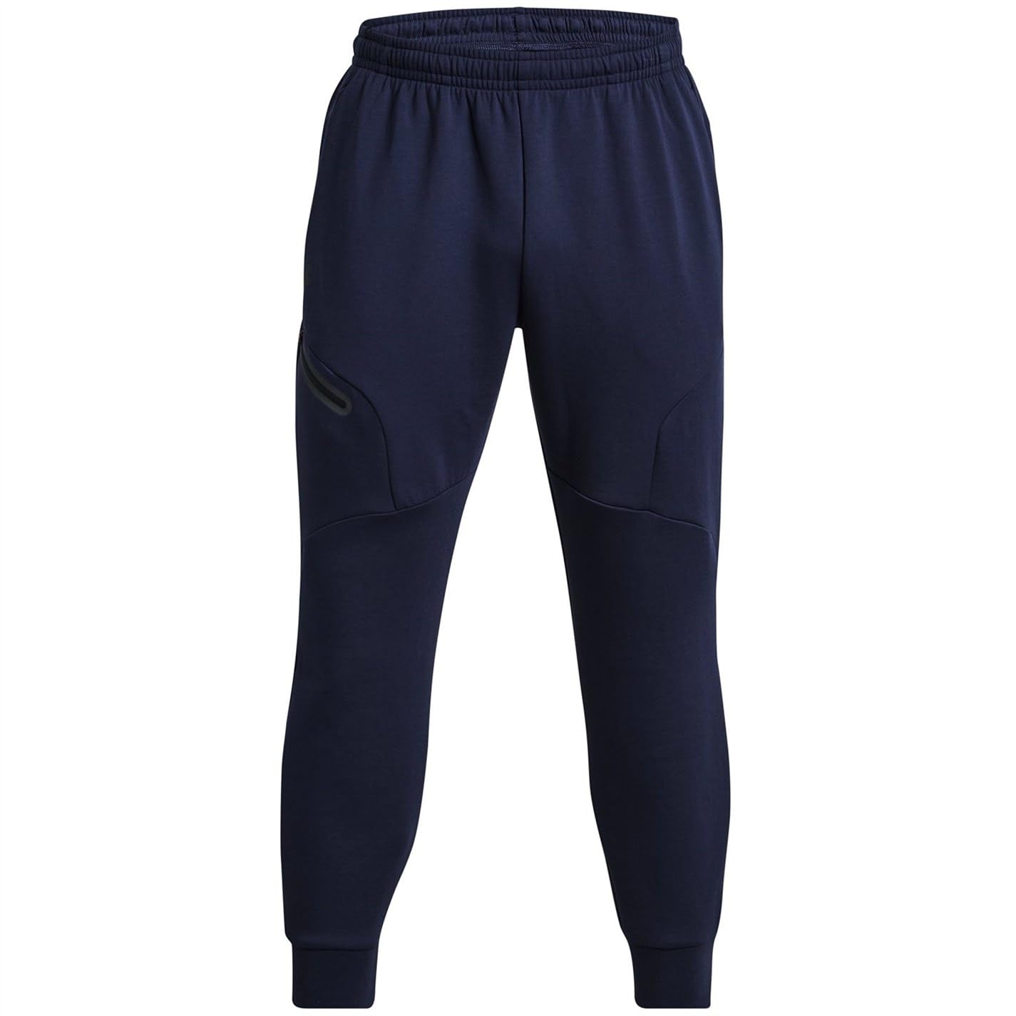 Unstoppable Joggers by Under Armour