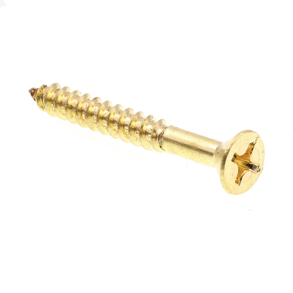 Vis à machine filetée tête ronde pour quincaillerie et vissage combo