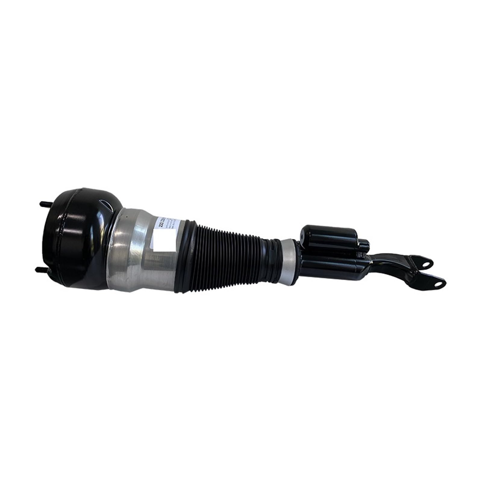 Amazon.com: LLXINGYL Compatible With Mercedes Benz S Class W222