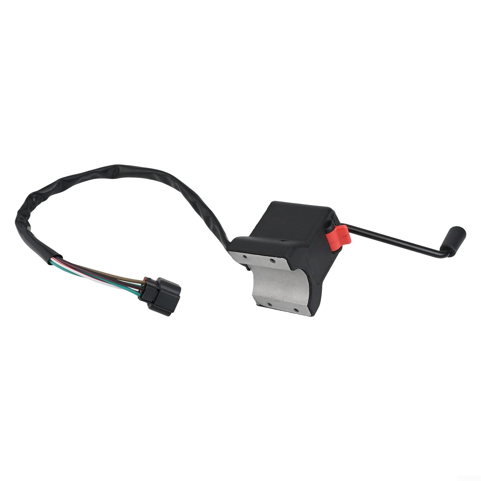 Interrupteur commande levier sans blocage pour Mitsubishi E8000