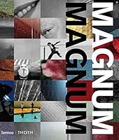 Magnum Magnum 9059960416 Book Cover