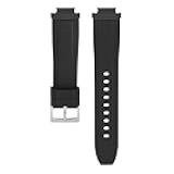 Rubber Band Strap Watch Band For Casio G-SHOCK GM-2100 GA-2100 GA-2110 GA-B2100 GM-5600 GM-6900 GM-2140GEM GBM-2100