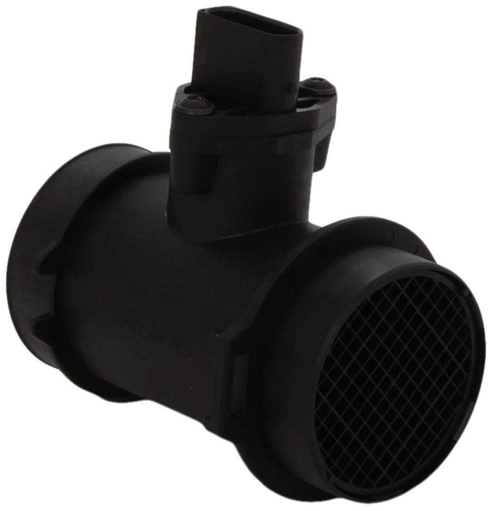 DEBIMETRO BOSCH 0280217114
