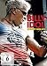 Produktbild Billy Idol-Greatest Video Hits