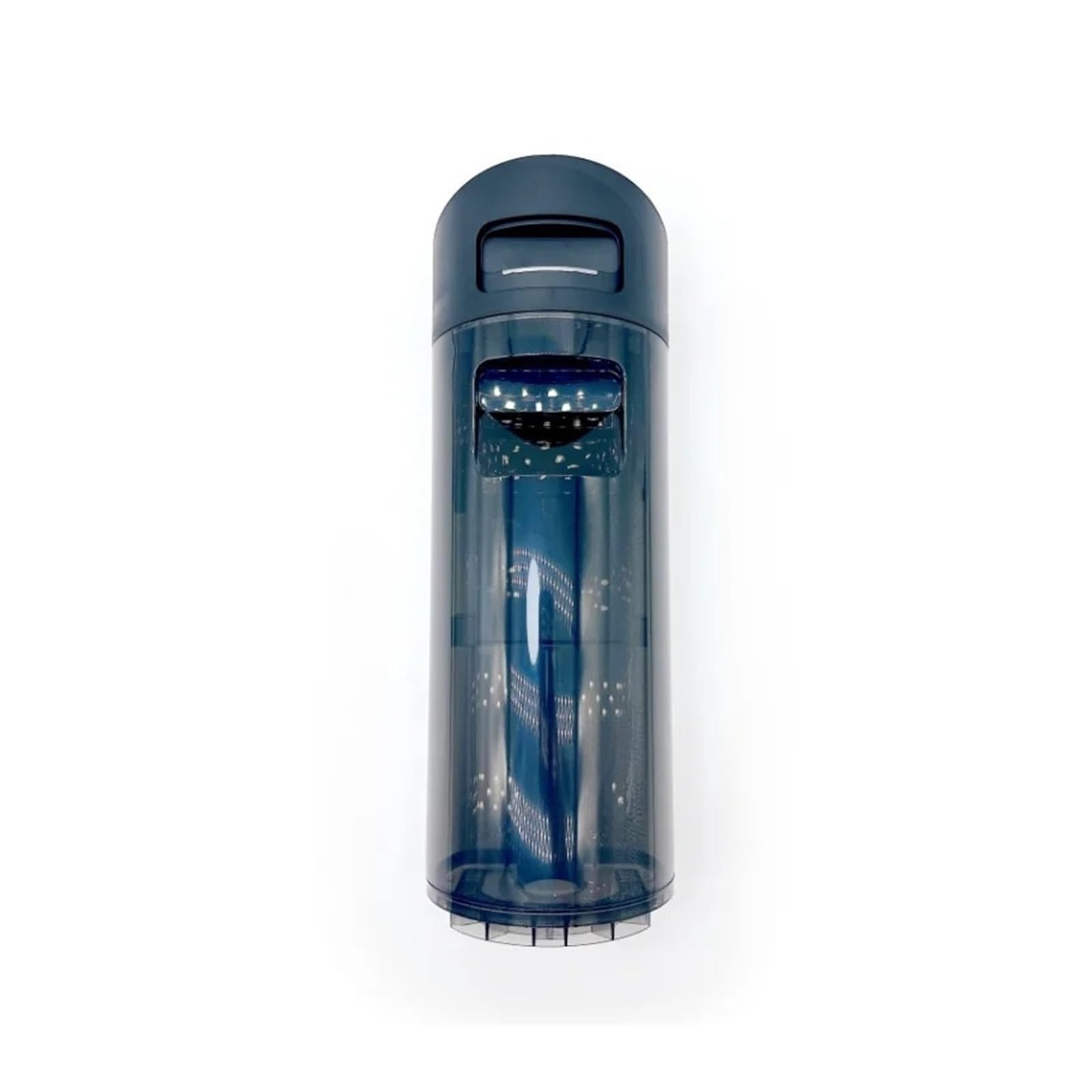 Compatible con Dreame. M12 / H12 Pro / H13 / H12S Ae, depósito de Agua Sucia, recambios y Accesorios for aspiradora en seco y húmedo