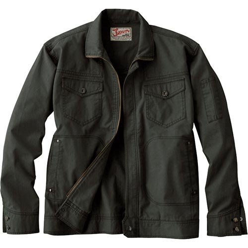 ���d�� Jawin �����W�����p�[ 55000 �`���R�[���O���[ 4L�T�C�Y