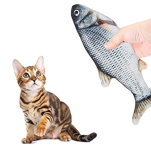 ぬいぐるみ Usb 猫用おもちゃの人気商品 通販 価格比較 価格 Com ぬいぐるみ Usb 猫用おもちゃの人気商品 通販 価格比較 価格 Com