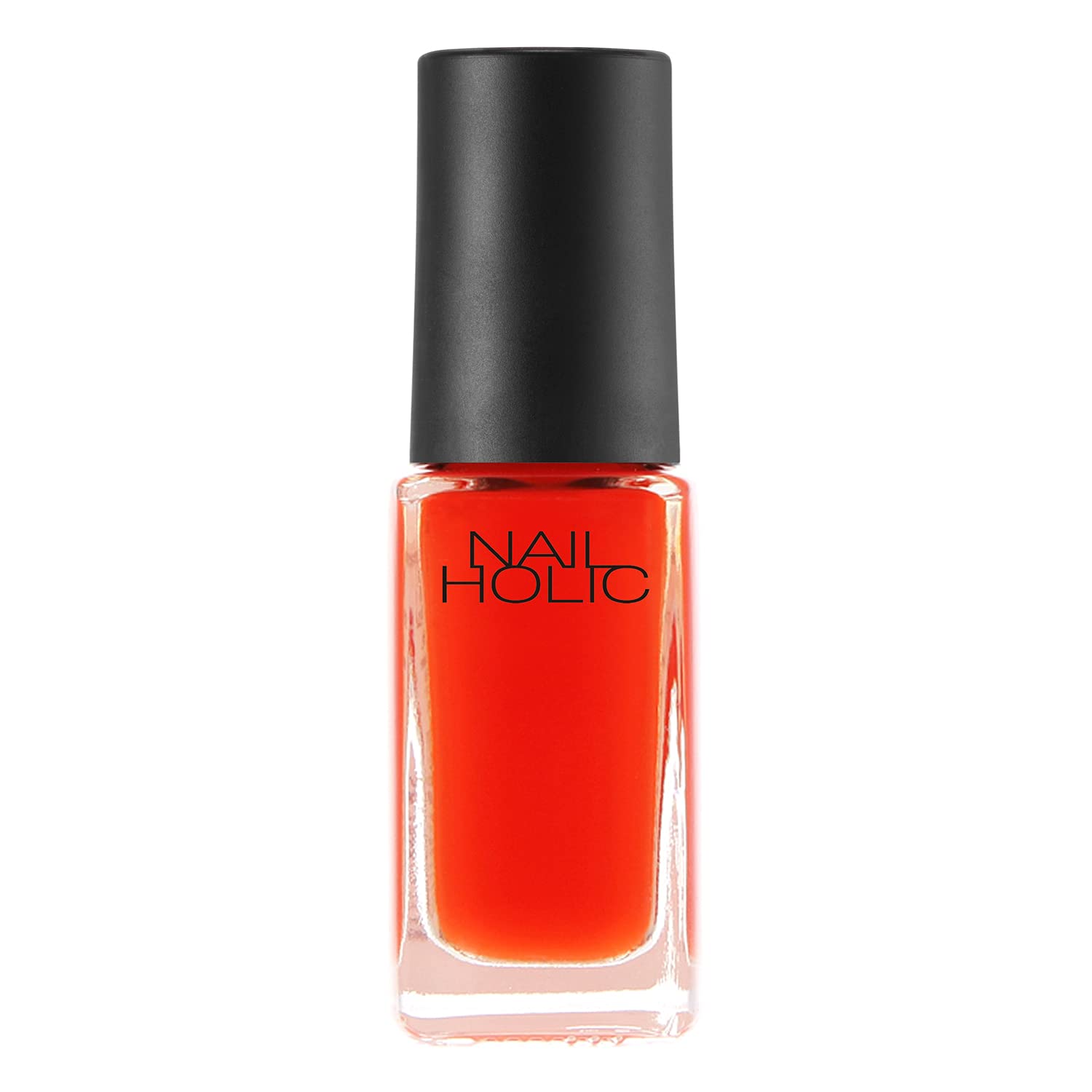 NAIL HOLIC(ネイルホリック) ネイルホリック OR202 5mL