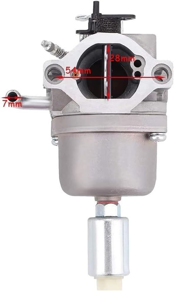 辻ケ花 辻が花 辻ヶ花 セット 訪問着 銀通し 青 袋帯 紺 寺谷昇 辻ケ花 辻が花 辻ヶ花 セット 訪問着 銀通し 青 袋帯 紺 寺谷