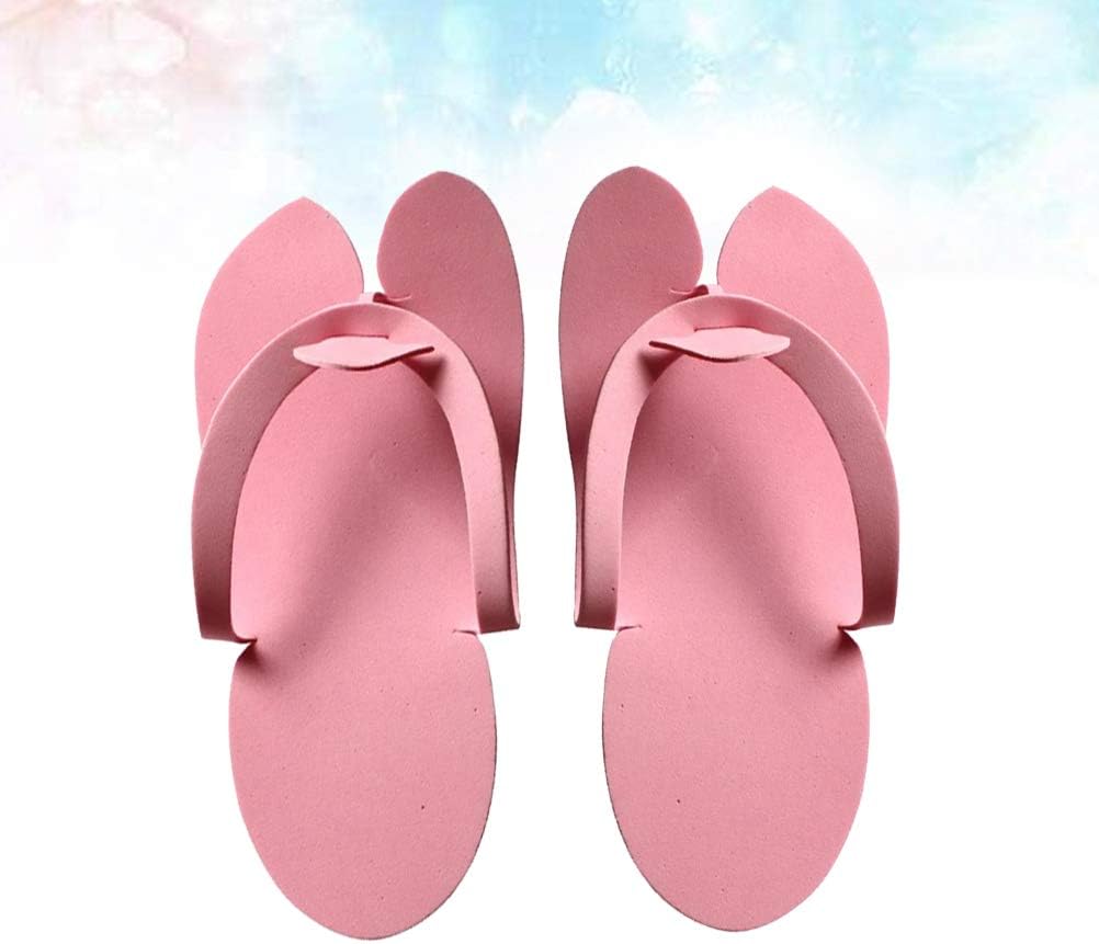 Beavorty 36 Pairs Sole of Foot Trigger Men and Women