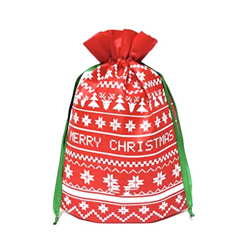 b b NX}X bsO MtgobO В 36×25cm MTCY IWiV[t (Xm[NX^)