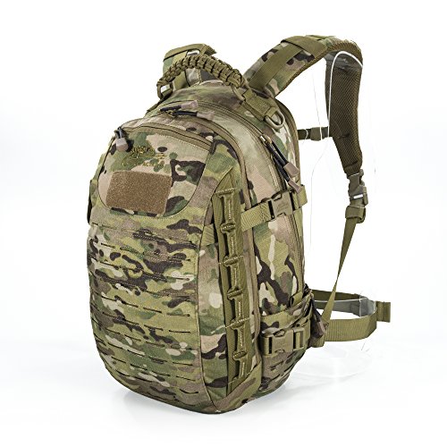 Direct Actionドラゴンエッグタクティカルバックパック