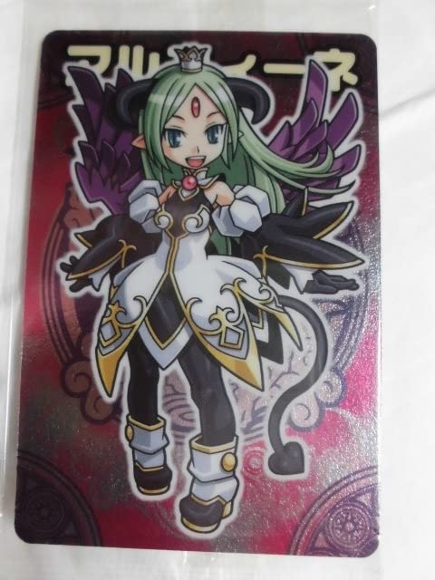 神羅万象チョコ 第二章 第3弾 第4弾 セミコンプリート 60枚 神羅万象チョコ 第二章 第3弾 第4弾 セミコンプリート 60枚 神羅