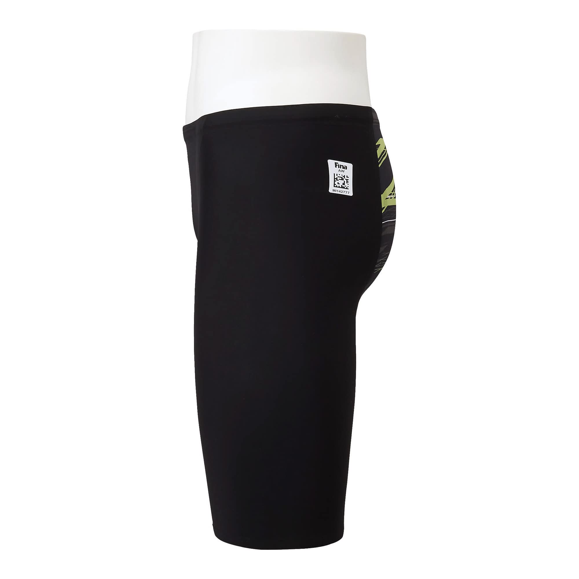 Amazon.co.jp: Mizuno GX / Sonic Neo AG N2MB2006 Men's Half Spats