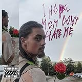 watersnake motor electrico  I Hope Mom Don\'t Hate Me [Explicit]