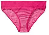 Smartwool Women's PhD? Seamless Mid Rise Bikini