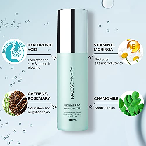 Faces-Canada-Ultime-Pro-Makeup-Fixer-100-ml