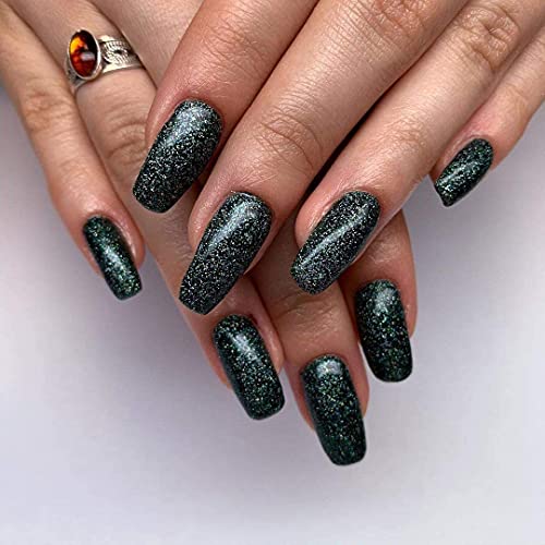 ROSALIND Smalto per Unghie 20 couleurs - 24 pz