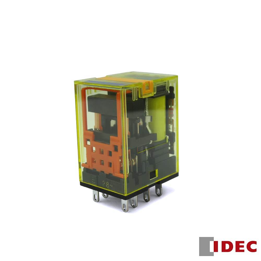 取寄 IDEC(アイデック/和泉電機) SLC40N-0304-TD1HB 1個 IE 取寄 IDEC(アイデック⁄和泉電機) SLC40N-0210-DW2VB 1個 IE