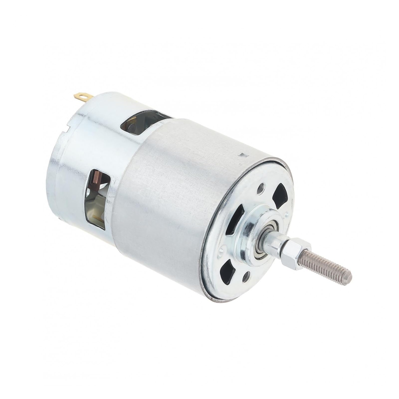ハルバーテック7000とmotor Amazon.com: 755 Series DC Motor 12V/21V - High Torque Replacement