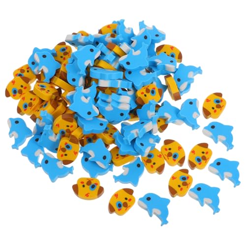 OUNONA 100 ~j CJ fUC prŏ₷ wZp[eB[̕ܕi