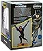 DC Gallery: Nightwing PVC Figure, Multicolor